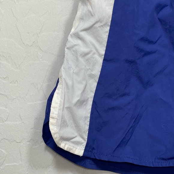 RAG & BONE Mini Shorts size XS - Picture 2 of 7